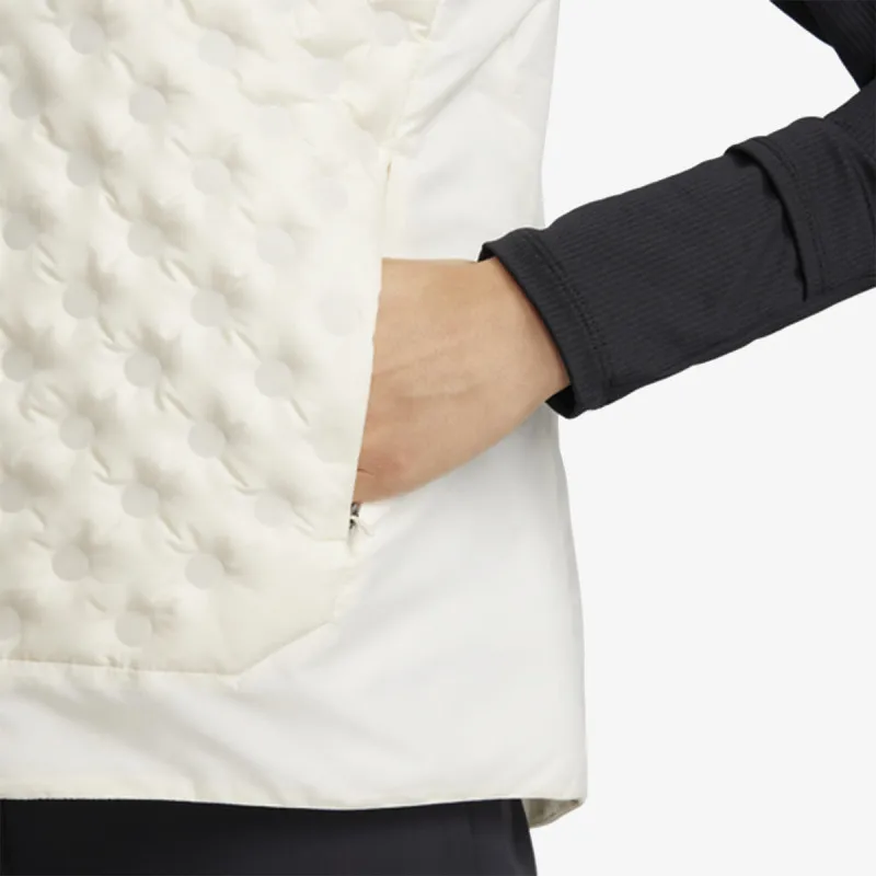 Nike W NK TFADV RPL AEROLOFT VEST