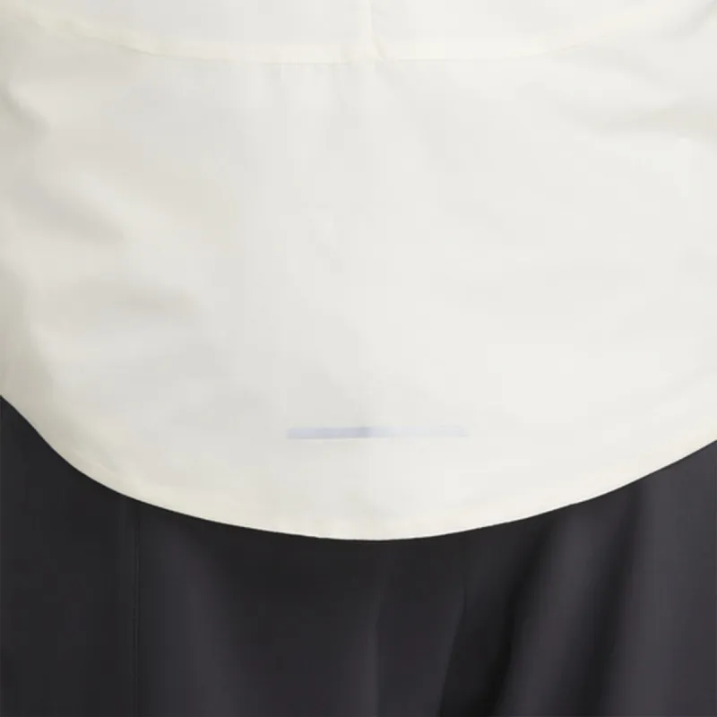 Nike W NK TFADV RPL AEROLOFT VEST
