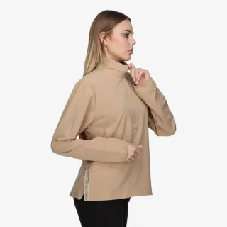 Nike W NK AIR DF HZ JKT