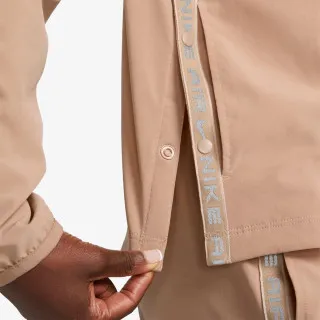 Nike W NK AIR DF HZ JKT
