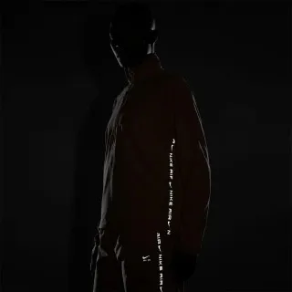Nike W NK AIR DF HZ JKT
