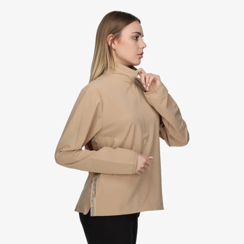 Nike W NK AIR DF HZ JKT