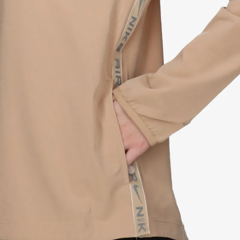 Nike W NK AIR DF HZ JKT