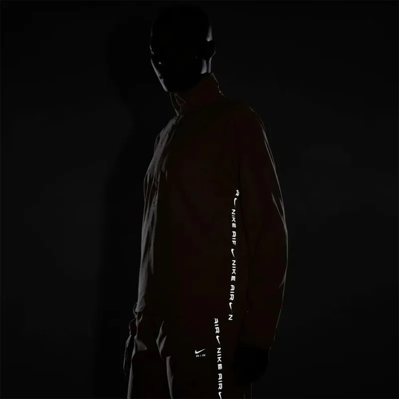 Nike W NK AIR DF HZ JKT