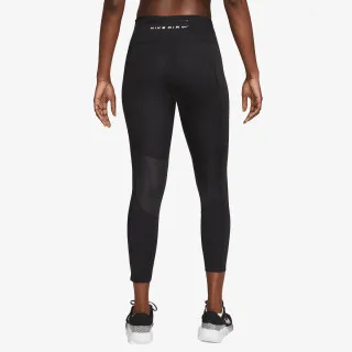 Nike W NK AIR FAST DF MR 7/8 TGT