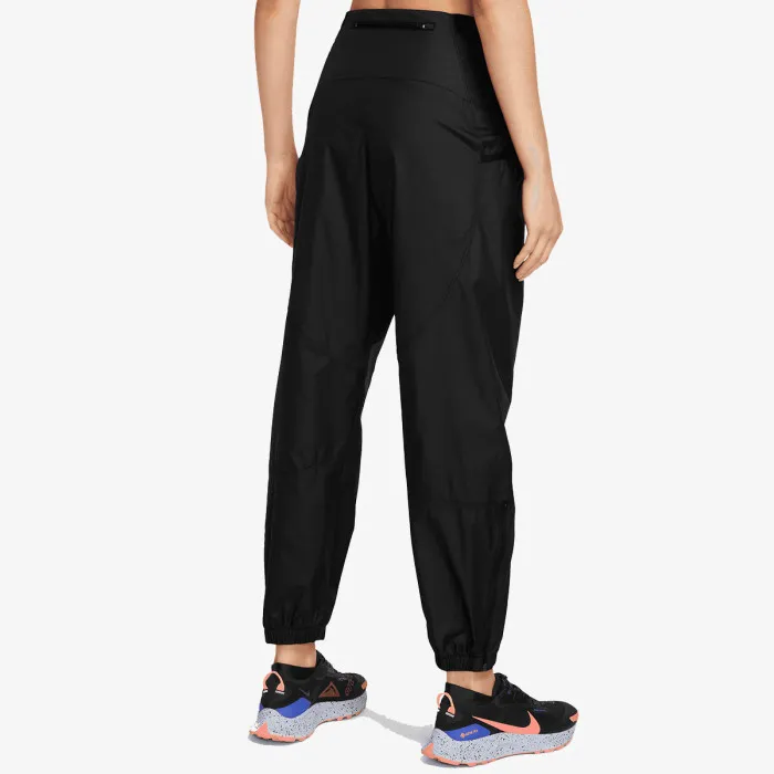 Nike W NK TRAIL RPL PANT 