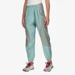 Nike W NK TRAIL RPL PANT 