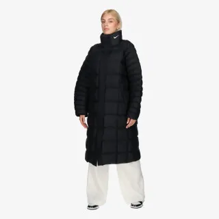 Nike W NSW TF PRIMA PARKA