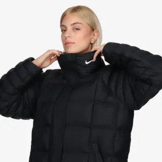Nike W NSW TF PRIMA PARKA
