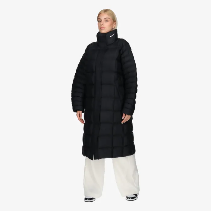 Nike W NSW TF PRIMA PARKA 