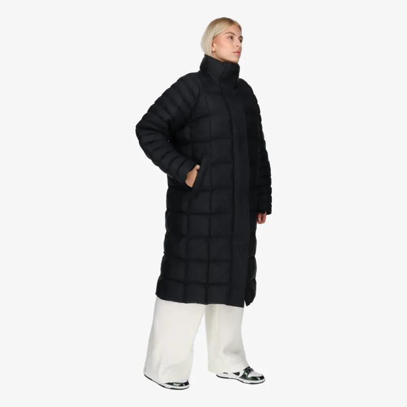 Nike W NSW TF PRIMA PARKA