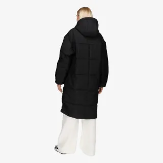 Nike W NSW TF THRMR CLSC PARKA