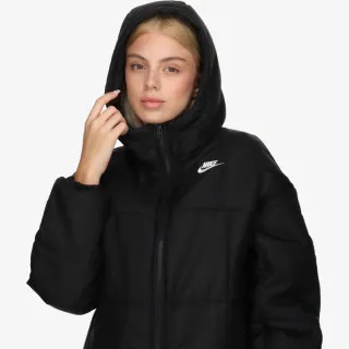 Nike W NSW TF THRMR CLSC PARKA