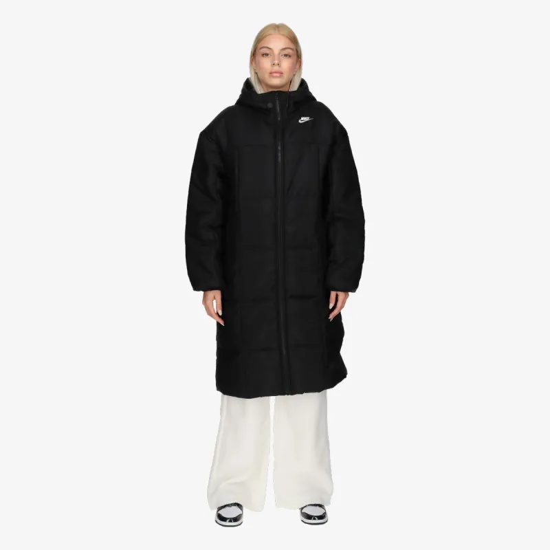 Nike W NSW TF THRMR CLSC PARKA