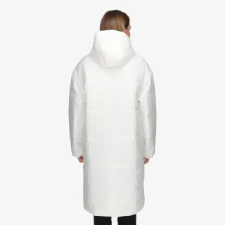 Nike W NSW TF THRMR CLSC PARKA