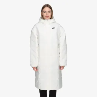 Nike W NSW TF THRMR CLSC PARKA