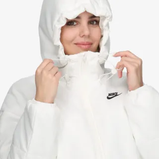 Nike W NSW TF THRMR CLSC PARKA