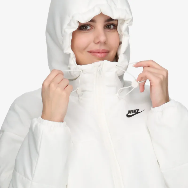 Nike W NSW TF THRMR CLSC PARKA