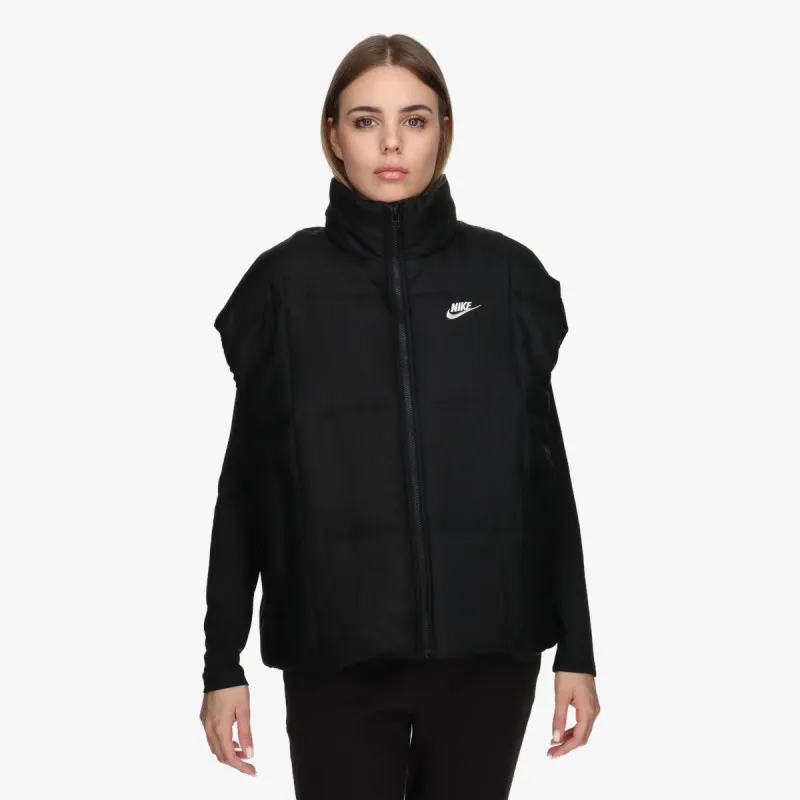 Nike W NSW TF THRMR CLSC VEST