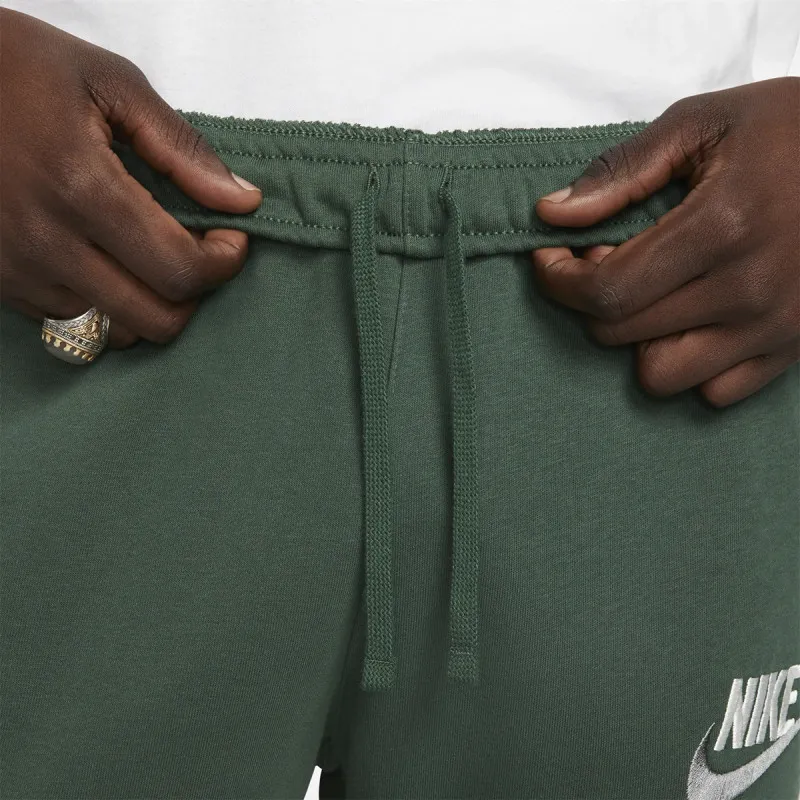 Nike M NK CLUB+ FT CF LBR PANT 