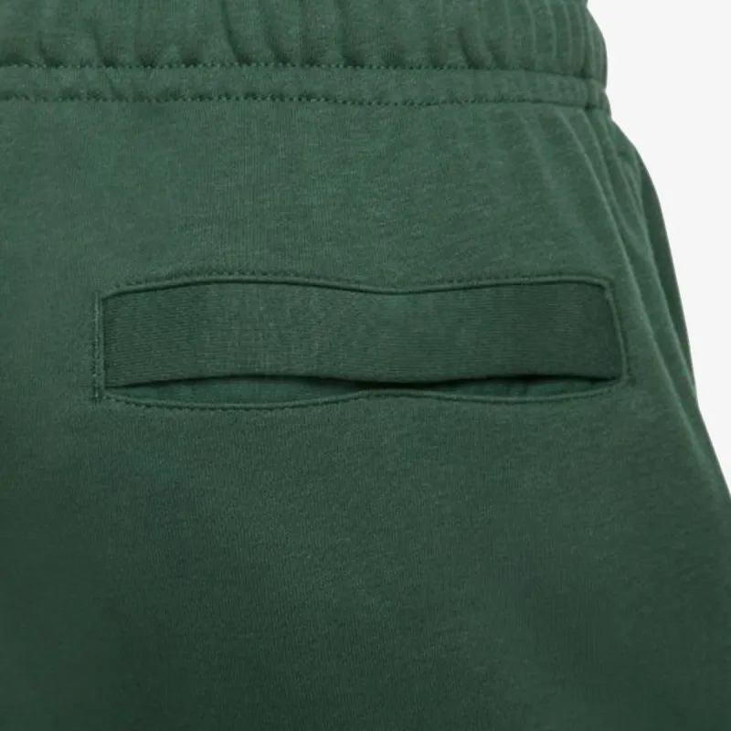 Nike M NK CLUB+ FT CF LBR PANT 