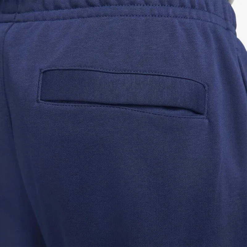 Nike M NK CLUB+ FT CF LBR PANT