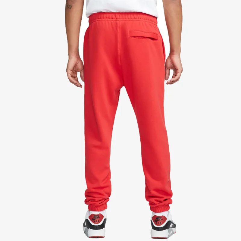 Nike M NK CLUB+ FT CF LBR PANT