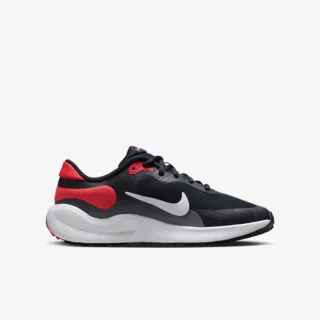 Nike NIKE REVOLUTION 7 GS