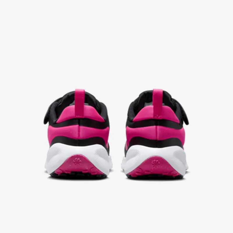 Nike NIKE REVOLUTION 7 PSV