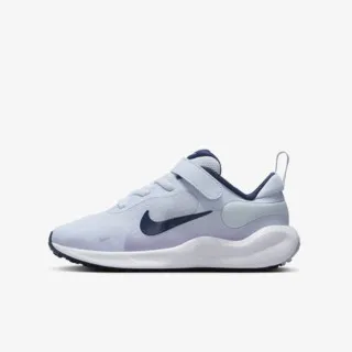 Nike NIKE REVOLUTION 7 PSV