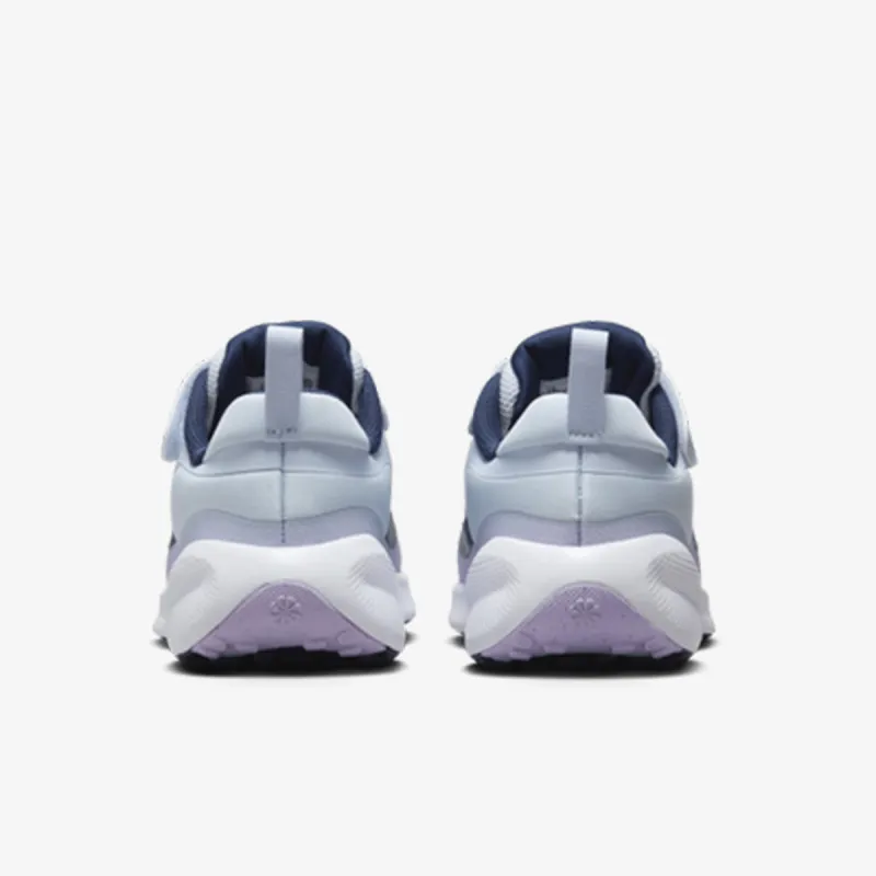 Nike NIKE REVOLUTION 7 PSV