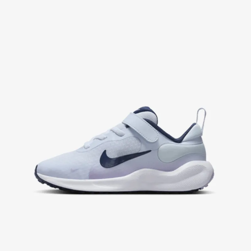 Nike NIKE REVOLUTION 7 PSV