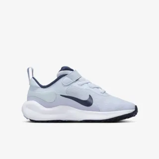 Nike NIKE REVOLUTION 7 TDV