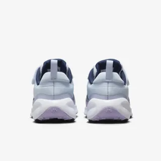 Nike NIKE REVOLUTION 7 TDV