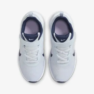 Nike NIKE REVOLUTION 7 TDV