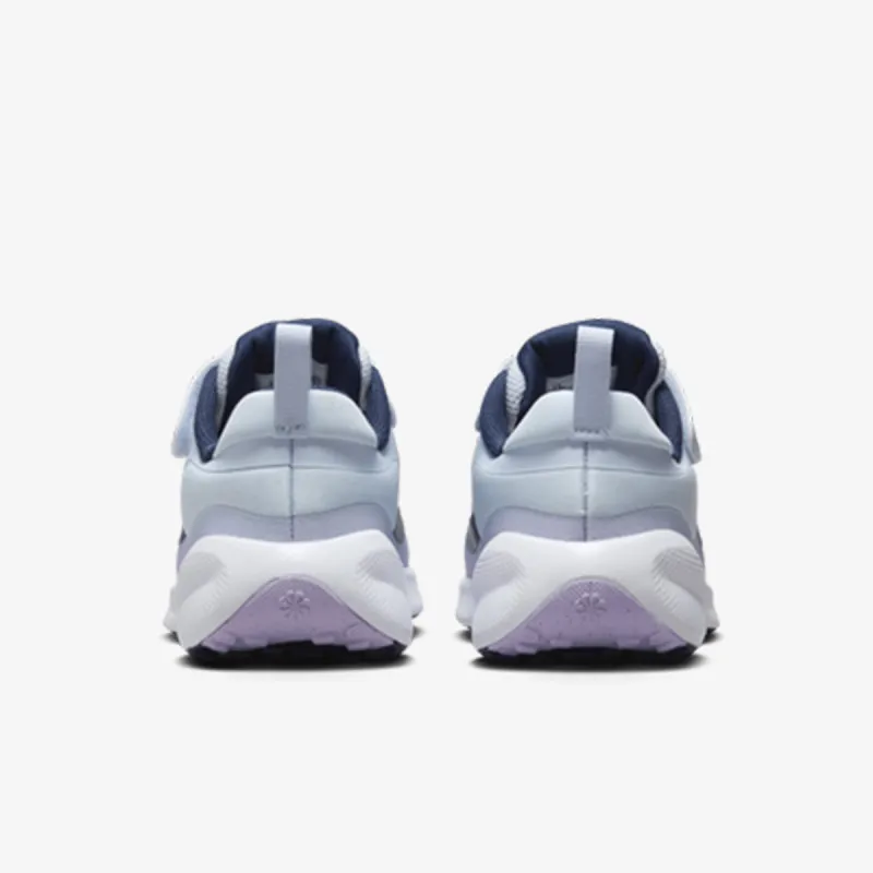 Nike NIKE REVOLUTION 7 TDV