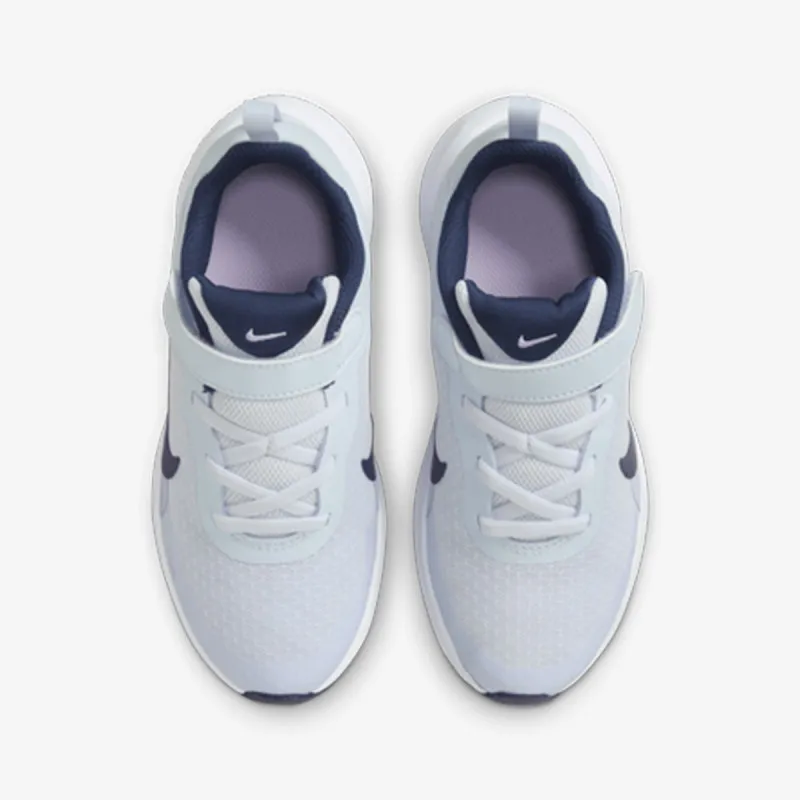 Nike NIKE REVOLUTION 7 TDV