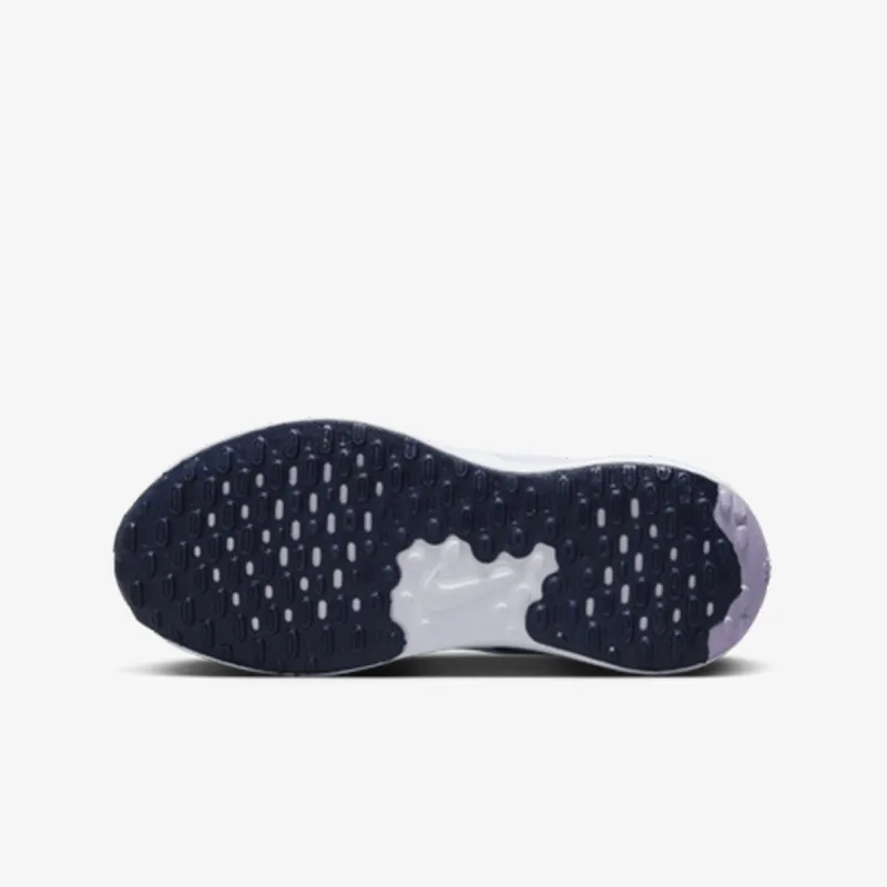 Nike NIKE REVOLUTION 7 TDV