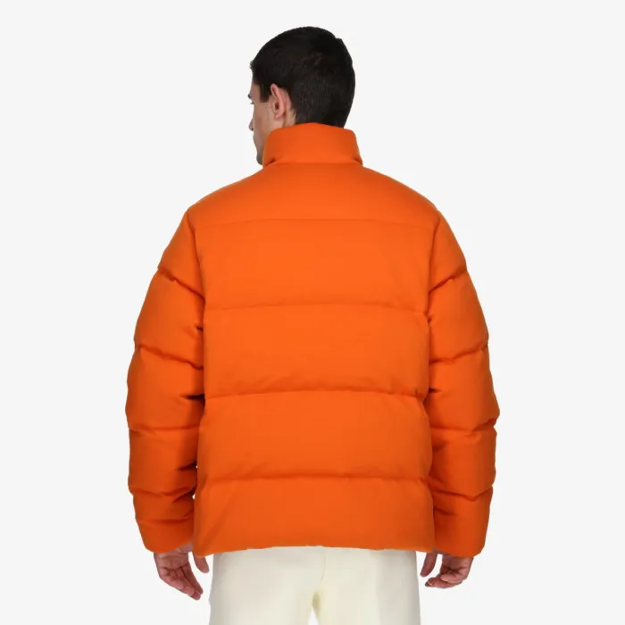 Nike M NK TCH TF PUFFER JKT 