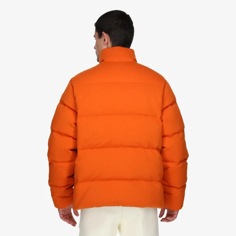 Nike M NK TCH TF PUFFER JKT