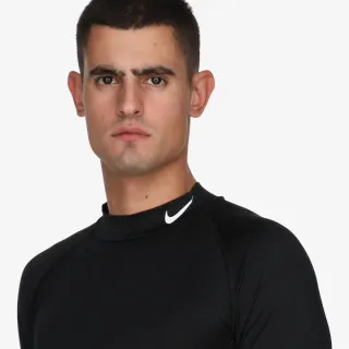 Nike M NP DF TIGHT LS MOCK