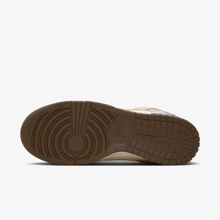 Nike W NIKE DUNK LOW PRM 