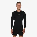 Nike M NP DF TIGHT TOP LS 