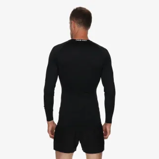 Nike M NP DF TIGHT TOP LS
