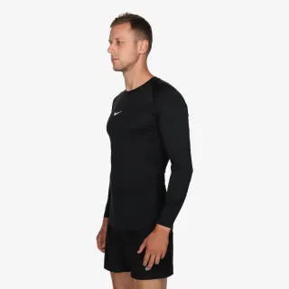 Nike M NP DF TIGHT TOP LS