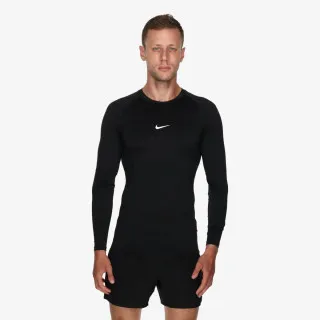 Nike M NP DF TIGHT TOP LS