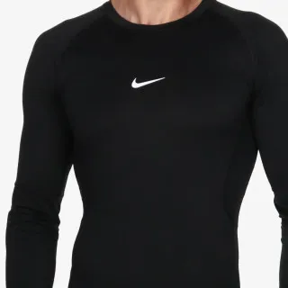 Nike M NP DF TIGHT TOP LS