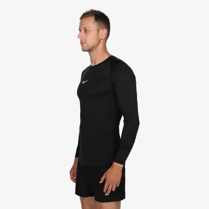Nike M NP DF TIGHT TOP LS 