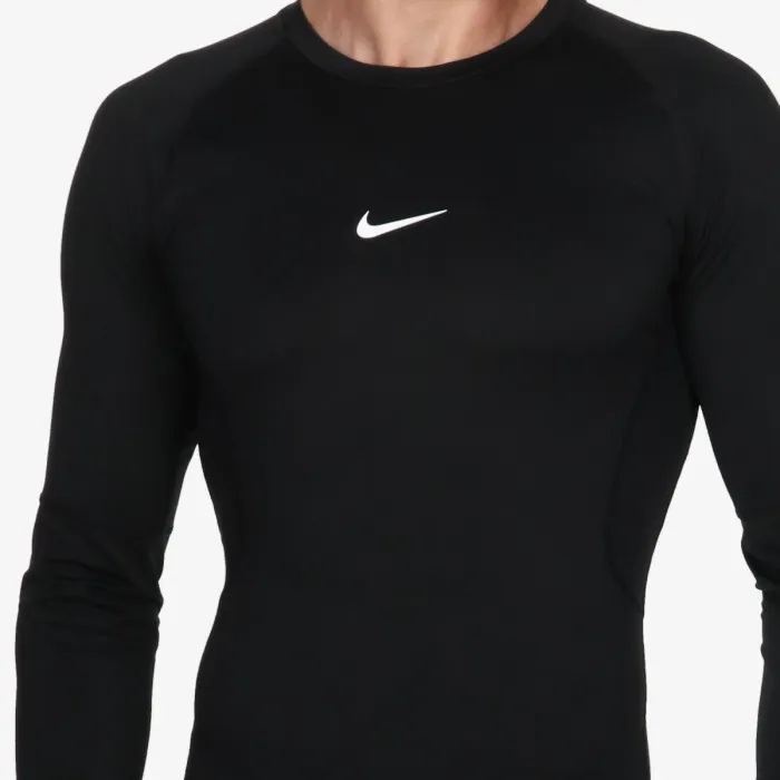 Nike M NP DF TIGHT TOP LS 