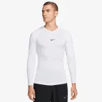Nike M NP DF TIGHT TOP LS 